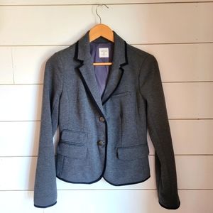 Gap Academy Blazer